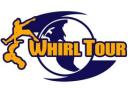 Whirl Tour Scooters Nintendo GameCube