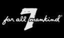 7 For All Mankind Gift Card