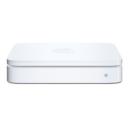 Apple AirPort Extreme 802.11n Base Station Wireless Gigabit N Router 4th Generation A1354