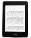 Amazon Kindle Paperwhite Wifi Only eBook Reader