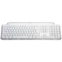 Apple Keyboard M9034LL