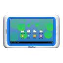 Archos Childpad ANDG3 Tablet