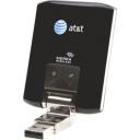 Sierra Wireless AT&T USBConnect Momentum 4G