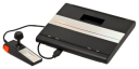 Atari 7800 Gaming System