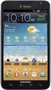 Samsung Galaxy Note SGH-T879 T-Mobile