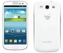 Samsung Galaxy S III SCH-i535 GS3 Verizon