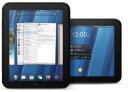 HP Touchpad 16GB