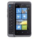 HTC 7 Pro MWP6885 US Cellular