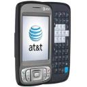 HTC Tilt 8925 AT&T