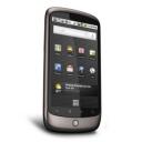 HTC Google Nexus One T-Mobile PB99100