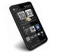 HTC HD2 T-Mobile