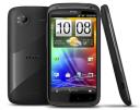 HTC Sensation 4G PG58100 T-Mobile