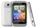 HTC Wildfire S T-Mobile PG75240
