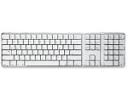 Apple Keyboard A1016