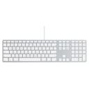 Apple Keyboard A1243