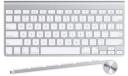 Apple Keyboard A1255
