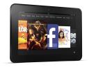 Amazon Kindle Fire HD 8.9 32GB 4G LTE