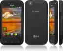 LG MyTouch E739 T-Mobile