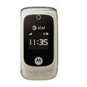 Motorola EM330 AT&T
