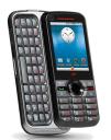 Motorola i886 Nextel