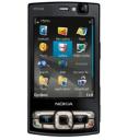 Nokia N95 8GB Music Edition