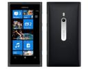 Nokia Lumia 800 Unlocked