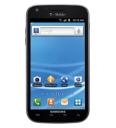 Samsung Galaxy S II SGH-T989 GS2 T-Mobile