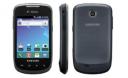 Samsung Dart SGH-T499 T-Mobile