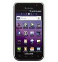 Samsung Galaxy S 4G SGH-T959V T-Mobile