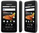 Samsung Galaxy Prevail SPH-M820 Boost Mobile