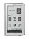 Sony Reader Daily Edition PRS-950
