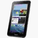Samsung Galaxy Tab 2 7.0 WiFi 8GB GT-P3113