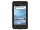 Samsung Rugby Smart SGH-i847 AT&T