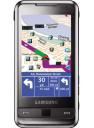Samsung Omnia SGH-i900 Unlocked
