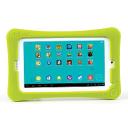 Tabeo Tablet 7 INCH