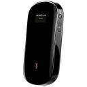 Huawei T-Mobile Sonic 4G Mobile Hotspot