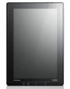 Lenovo Thinkpad Tablet 16GB