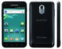 Samsung Galaxy S II GS2 SCH-R760 US Cellular