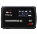 Novatel Verizon Jetpack 4G LTE 4620L MiFi Mobile Hotspot