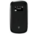 ZTE T-Mobile 4G Mobile Hotspot MF61
