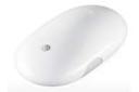 Apple Wireless Mouse A1015