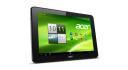 Acer Iconia Tab A700 32GB
