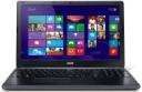 Acer Aspire E1-510-2602 Intel N2920 1.86GHz 15.6in 500GB Notebook
