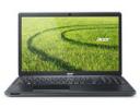 Acer Aspire E1-532-4471 Intel Pentium 3556U 1.7GHz 15.6in 750GB Touchscreen Notebook