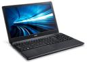 Acer Aspire E1-572-6459 i3-4010U 1.7GHz 15.6in 500GB Notebook