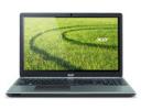 Acer Aspire E1-572P-6426 i5-4200U 1.6GHz 15.6in 500GB Touchscreen Notebook