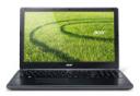 Acer Aspire E1-572-6831 i5-4200U 1.6GHz 15.6in 500GB Notebook