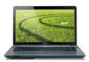 Acer Aspire E1-731-4699 Intel 2020M 2.4GHz 17.3in 500GB Notebook