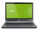 Acer Aspire M5-481T-6610 i3-3227U 1.9GHz 14in 500GB Notebook