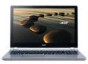 Acer Aspire M5-583P-6423 i5-4200U 1.6GHz 15.6in 500GB Touchscreen Notebook